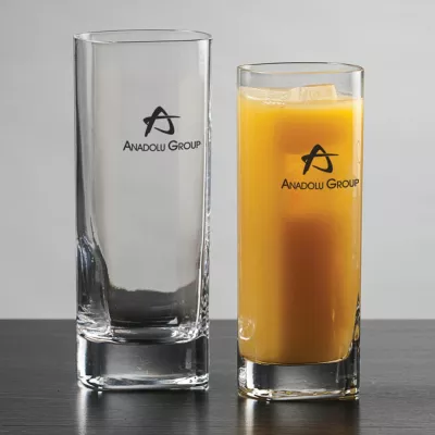 Langley Hiball/Cooler - Imprinted