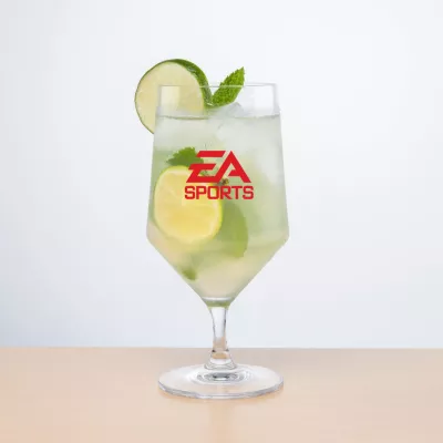 Tucson Cocktail - Imprinted