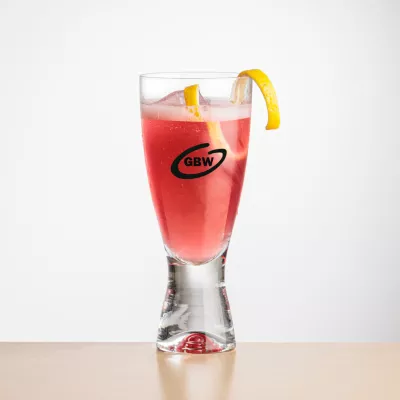 Bastien Cocktail - Imprinted
