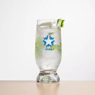 Marland Cocktail - Imprinted