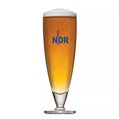 Sefton Pilsner - Imprinted