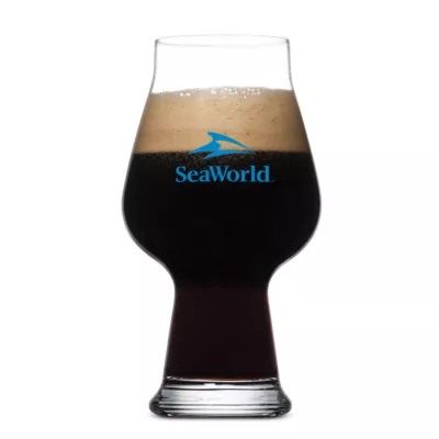 Aragon Stout - Imprinted