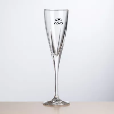 Chesswood Flute - Imprinted