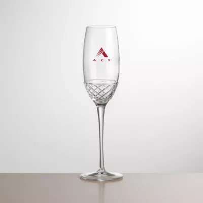 Naselle Flute - Imprinted