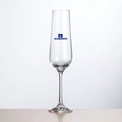 Breckland Flute - Imprinted