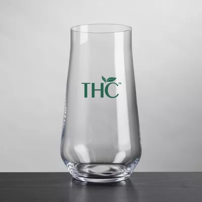 Bretton Hiball - Imprinted