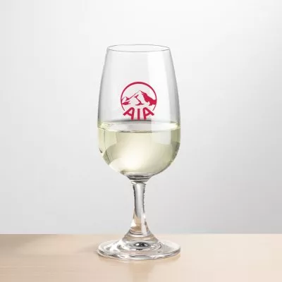 Carlton INAO Wine Taster - Imprinted