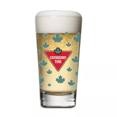 Summerhill Beer Taster - VividPrint™