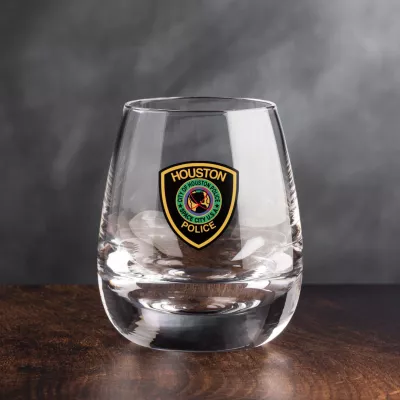 Dimasio Whiskey Taster - VividPrint™