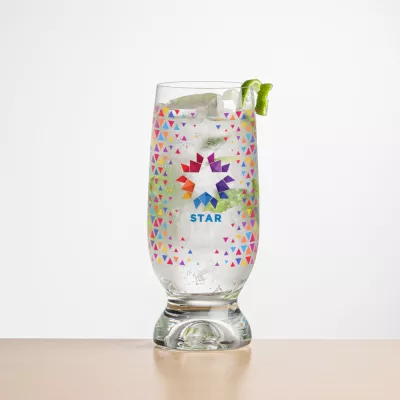 Marland Cocktail - VividPrint™