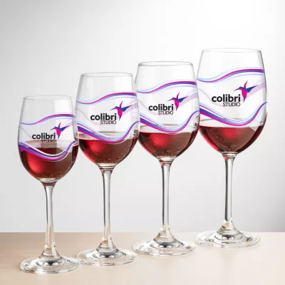 Burlington Wine - VividPrint™