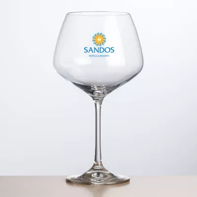Oldham Burgundy Wine - VividPrint™