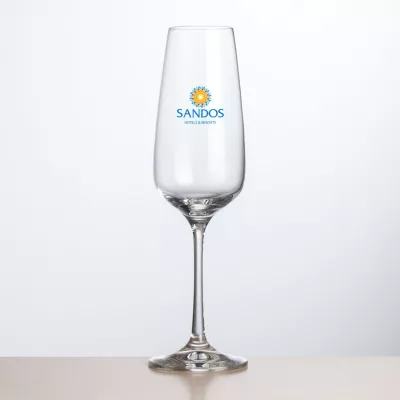 Oldham Flute - VividPrint™