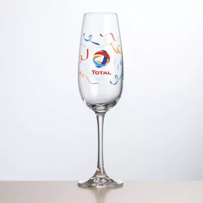 Danforth Flute - VividPrint™