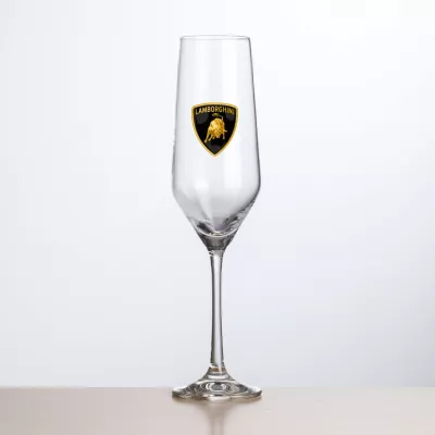 Bengston Flute - VividPrint™