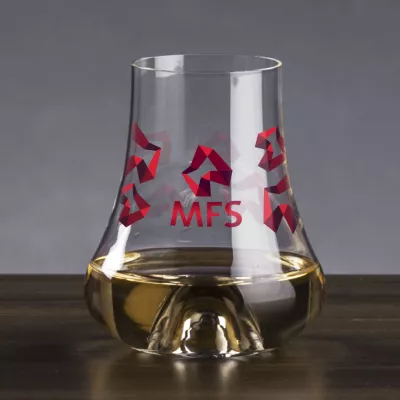 Boston Whiskey Taster - VividPrint™