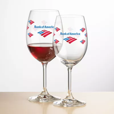 Townsend Wine - VividPrint™