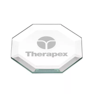 Meaford Coaster - Individual