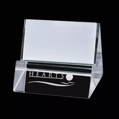 Edinborough Cardholder