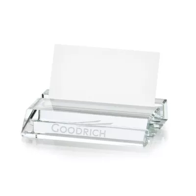 Greenwich Card Holder