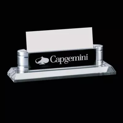 Symington Card Holder
