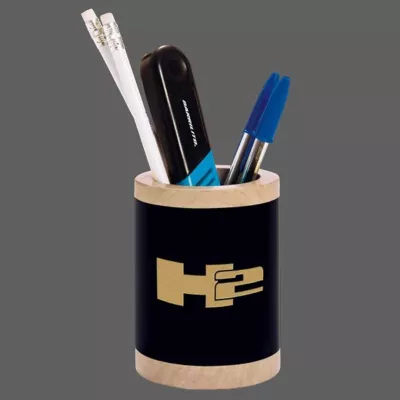 Scottsdale Pencil Caddy