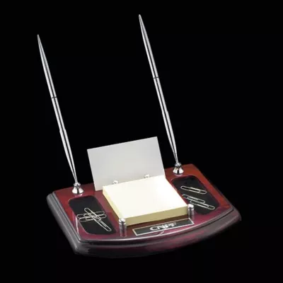 Ashcroft Desk Organizer