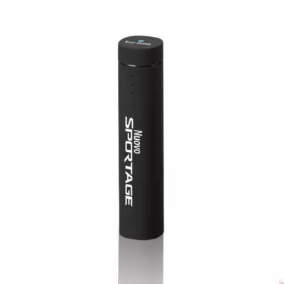Euro Design® Power Tube