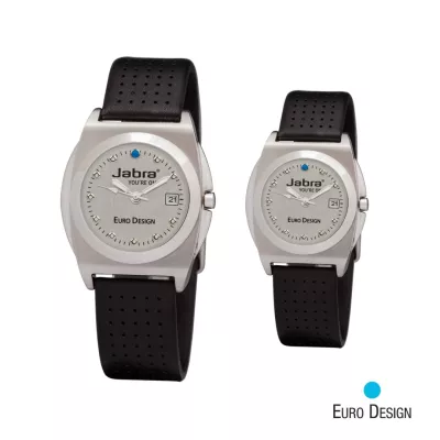 Euro Design® Edinburgh