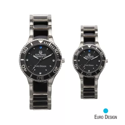 Euro Design® Barcelona