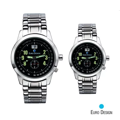 Euro Design® Copenhagen