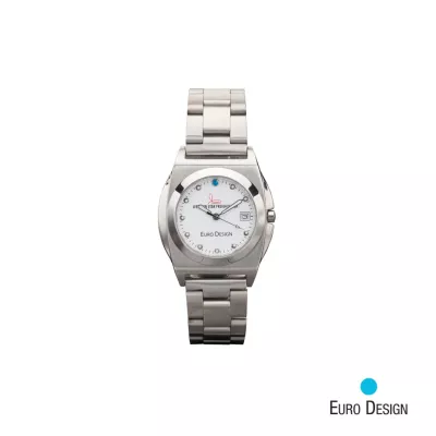 Euro Design® Lisbon
