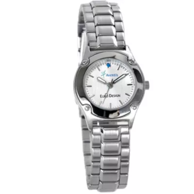 Oslo Watch