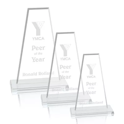 Essex Award - Starfire
