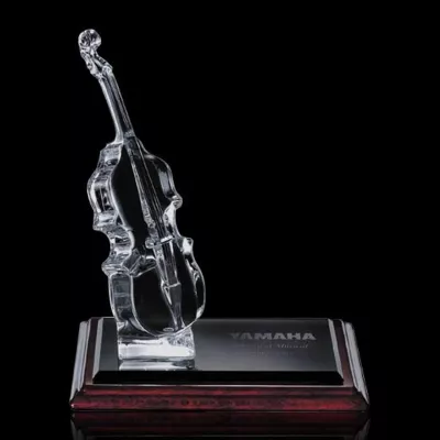 Albion™ Award -Bass