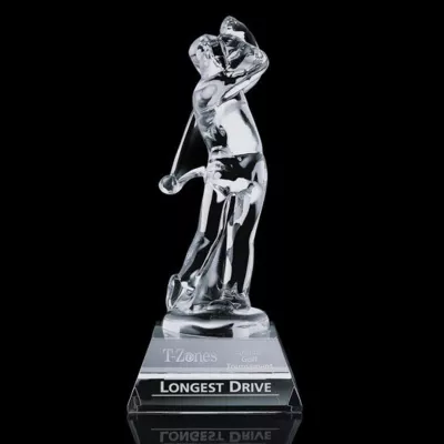 Wasaga Award