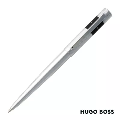 Hugo Boss Ribbon Pen