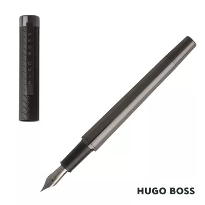 Hugo Boss Tire Pen