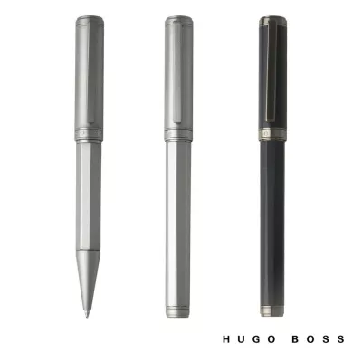 Hugo Boss Step Pen