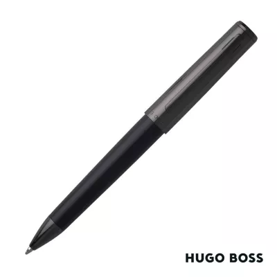 Hugo Boss Minimal Pen