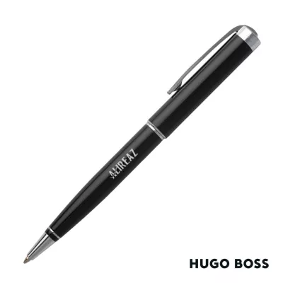 Hugo Boss Ace Pen