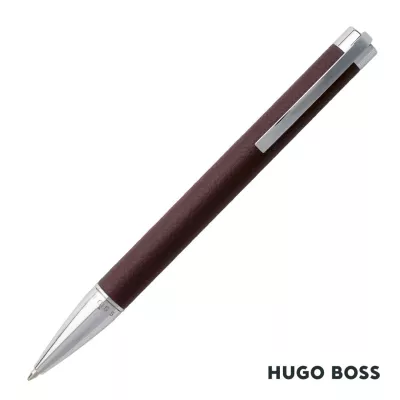 Hugo Boss Storyline Ballpoint Pen