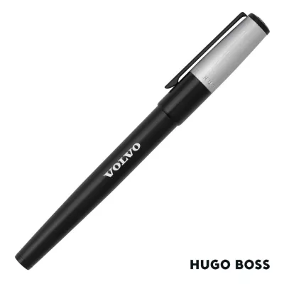 Hugo Boss® Gear Minimal Rollerball