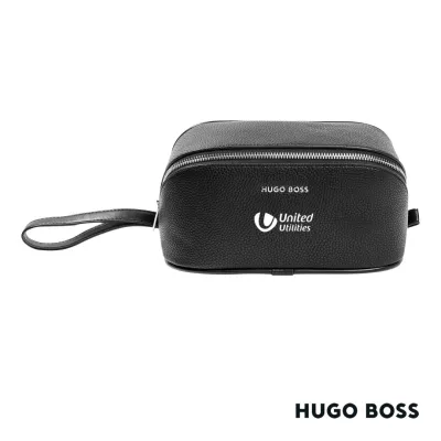 Hugo Boss® Storyline Shoe Care Kit