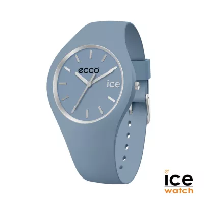 Ice Watch® Glam Brushed Watch