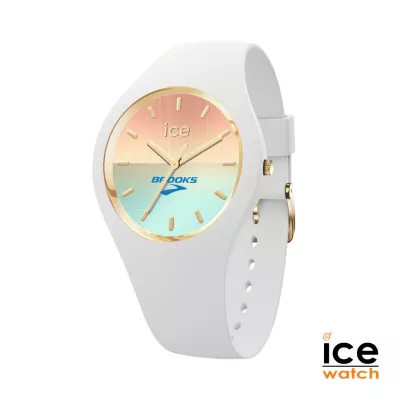 Ice Watch® Sunset Watch