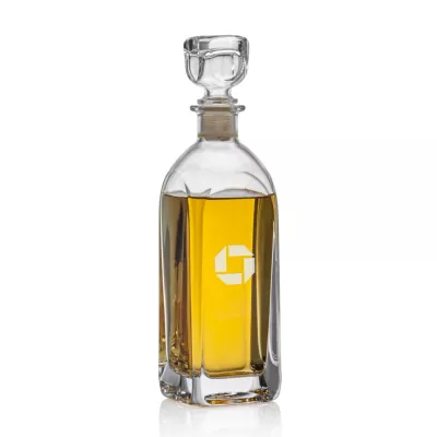 Langley Decanter