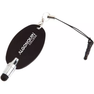 Shield Cell Phone Stylus