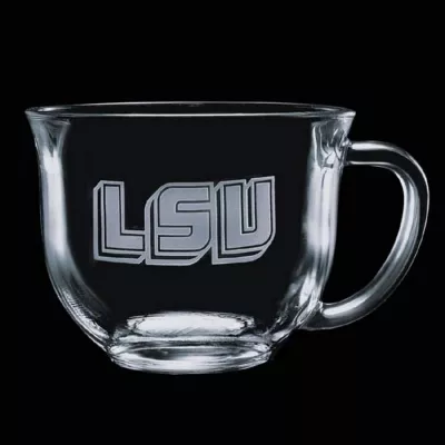 Columbus Mug - 16oz