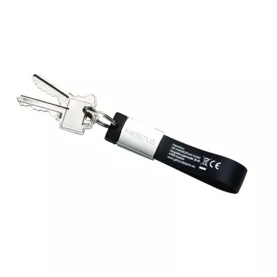 Hipster USB (Custom Direct)